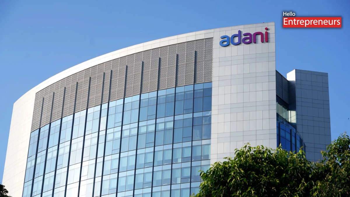 Why India rejected settlement bids by Adani-linked funds