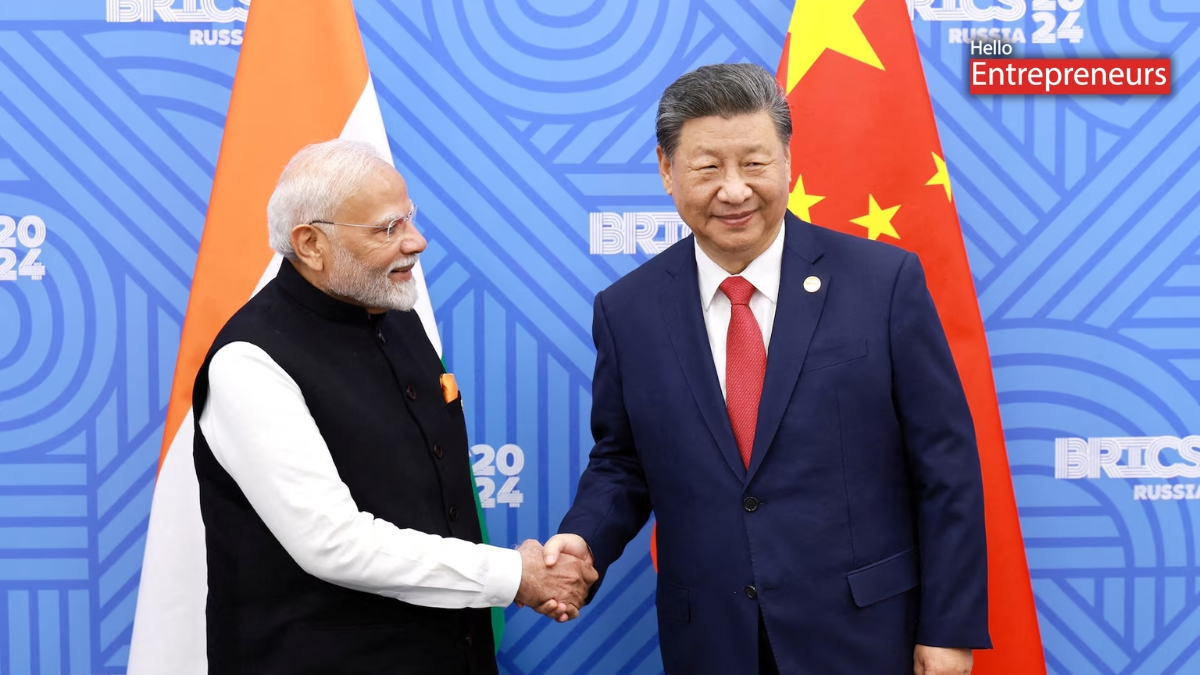 Xi Jinping’s likely India visit: What could happen after China’s President arrives in New Delhi?