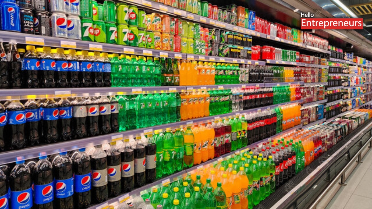 India drops Front-of-Pack warning labels after pushback from big food companies