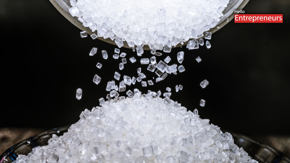 Sugar prices may come down soon: Biggest relief for Indian families as ISMA says no shortage in India