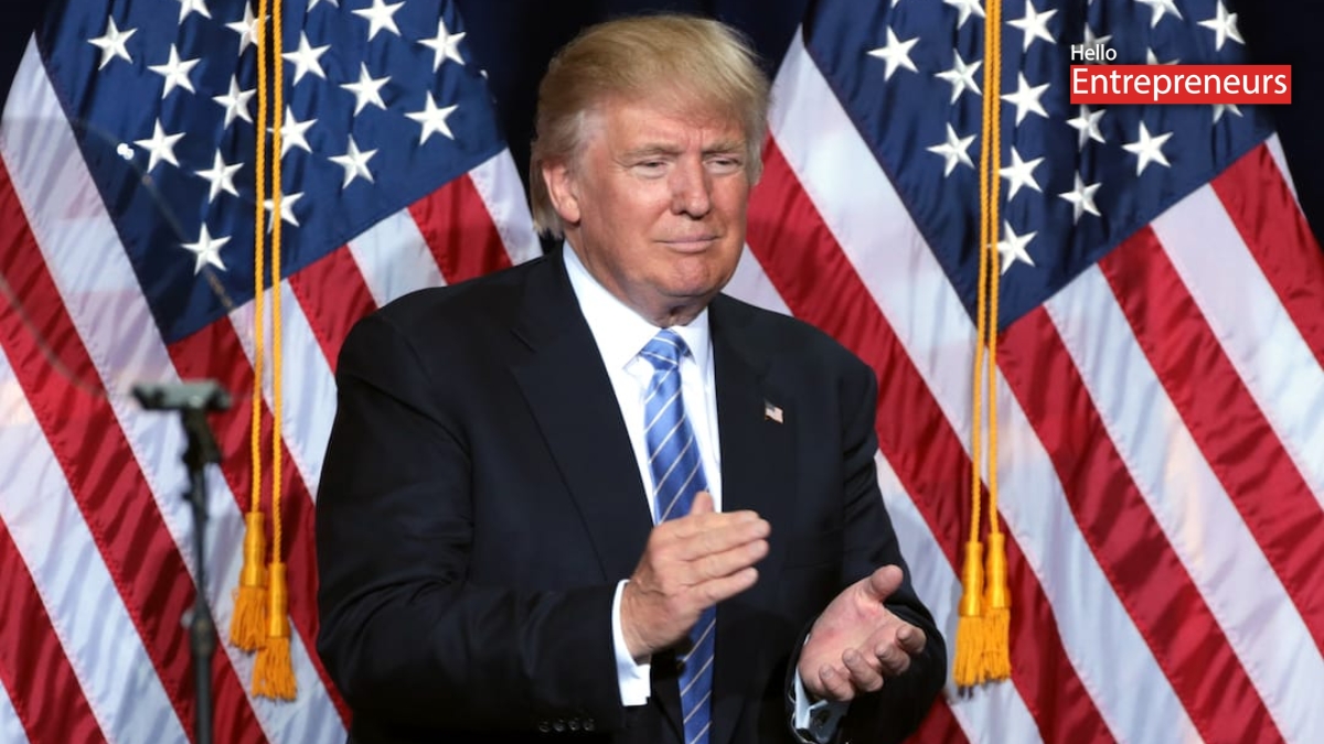 Why Trump administration has paused visa appointments worldwide and what it means for applicants