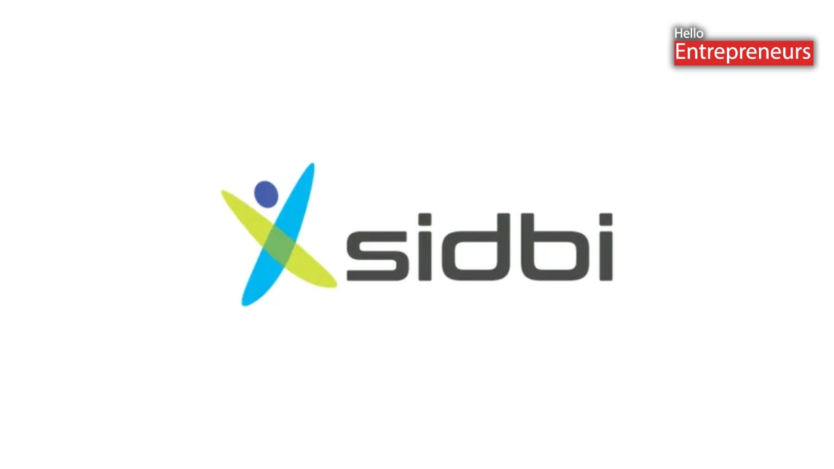 SIDBI Engages RRBs to Scale Up MSME Co-Lending and Improve Credit Access