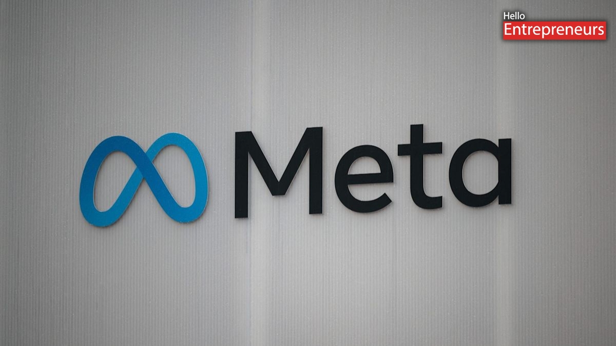 Facebook and Instagram parent Meta agrees to $18 billion child safety settlement