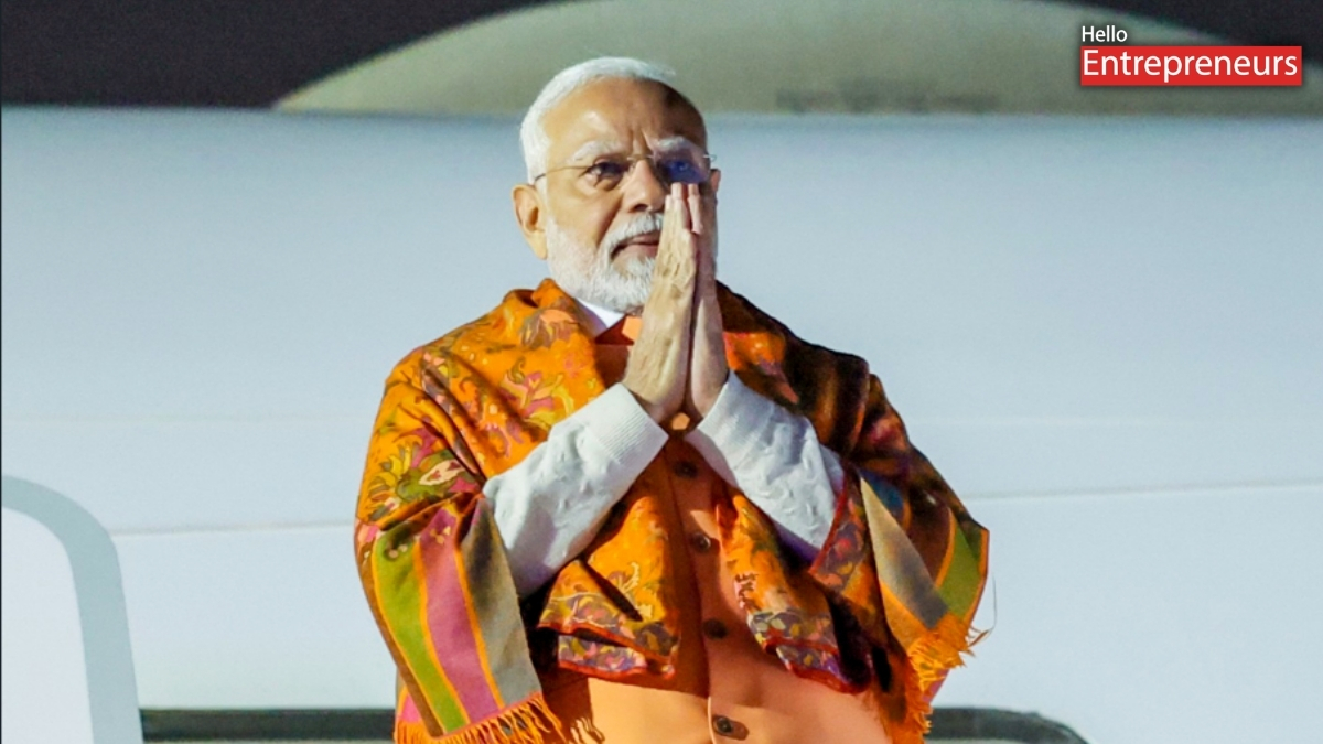 SCO Summit 2026: What PM Modi is planning for India and why it matters for the future