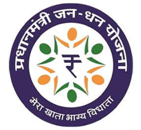 PM Jan Dhan Yojana Marks 12 Years of Transforming India’s Financial Inclusion Landscape