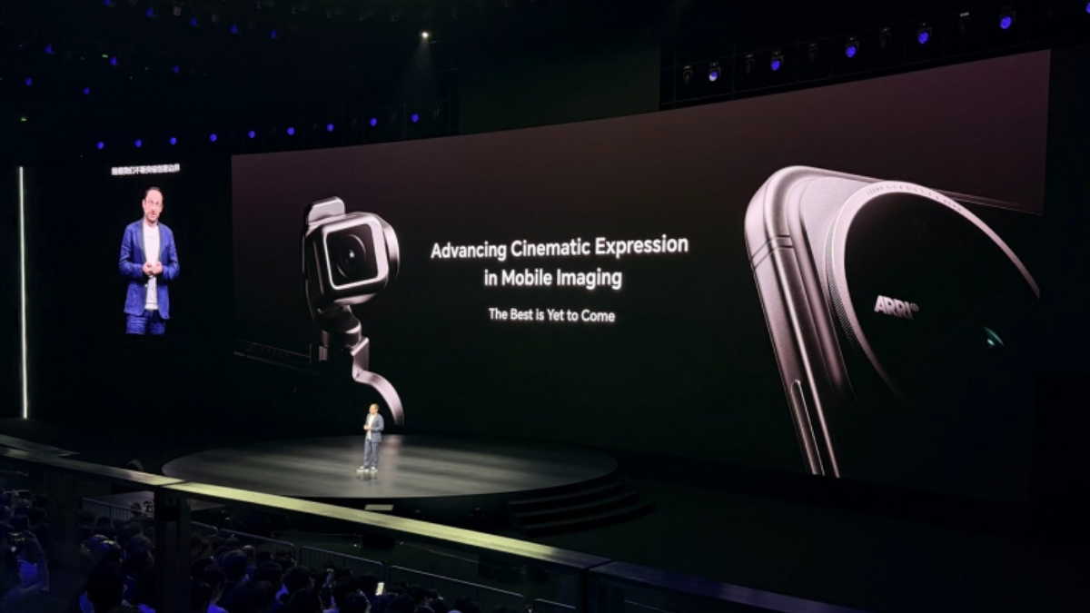 Honor Magic9 series
