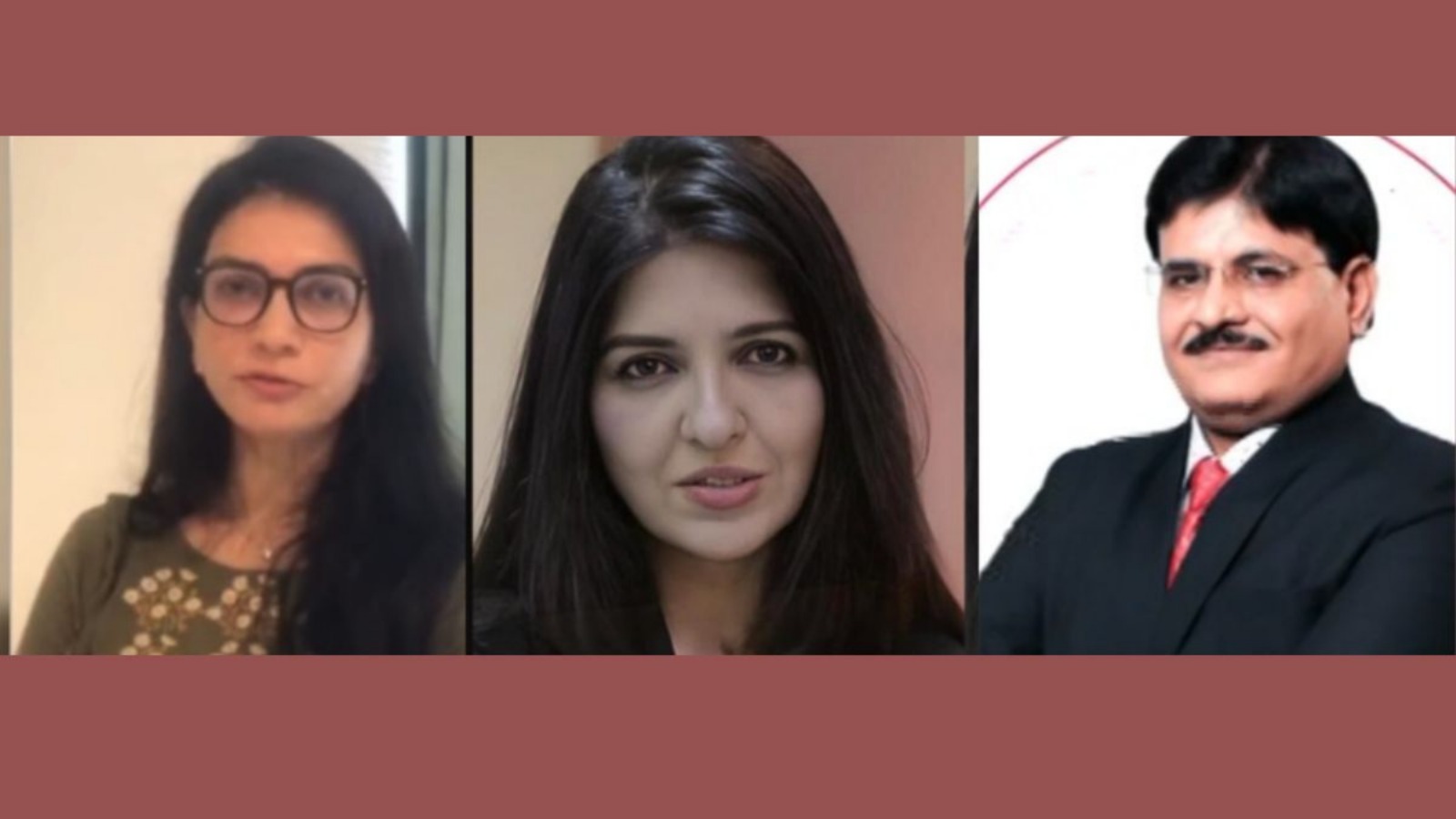 Gujarat High Court Stays Suspension of Three Doctors, Including Surat Dermatologist Dr. Jagdish Sakhiya