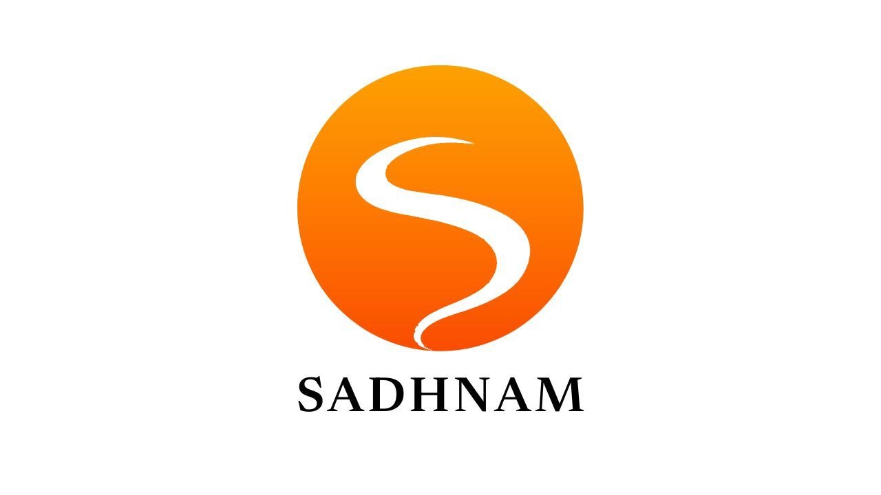 In a Crowded Wellness Market, SADHNAM Bets on What Many Platforms Leave Out: Rigour