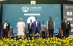 Vice-President Urges Modernisation of Tea Industry, Stronger Research and Global Promotion of Indian Tea Brands