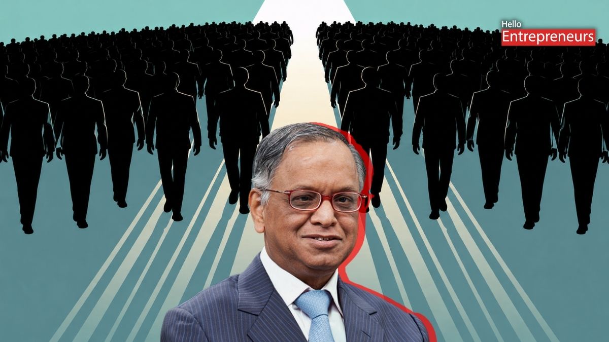 IITians behind world-class Indian companies