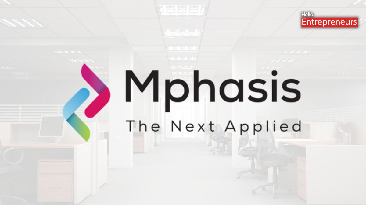 Mphasis expands its footprint in Japan through an AI-focused strategic alliance with TechnoPro Holdings