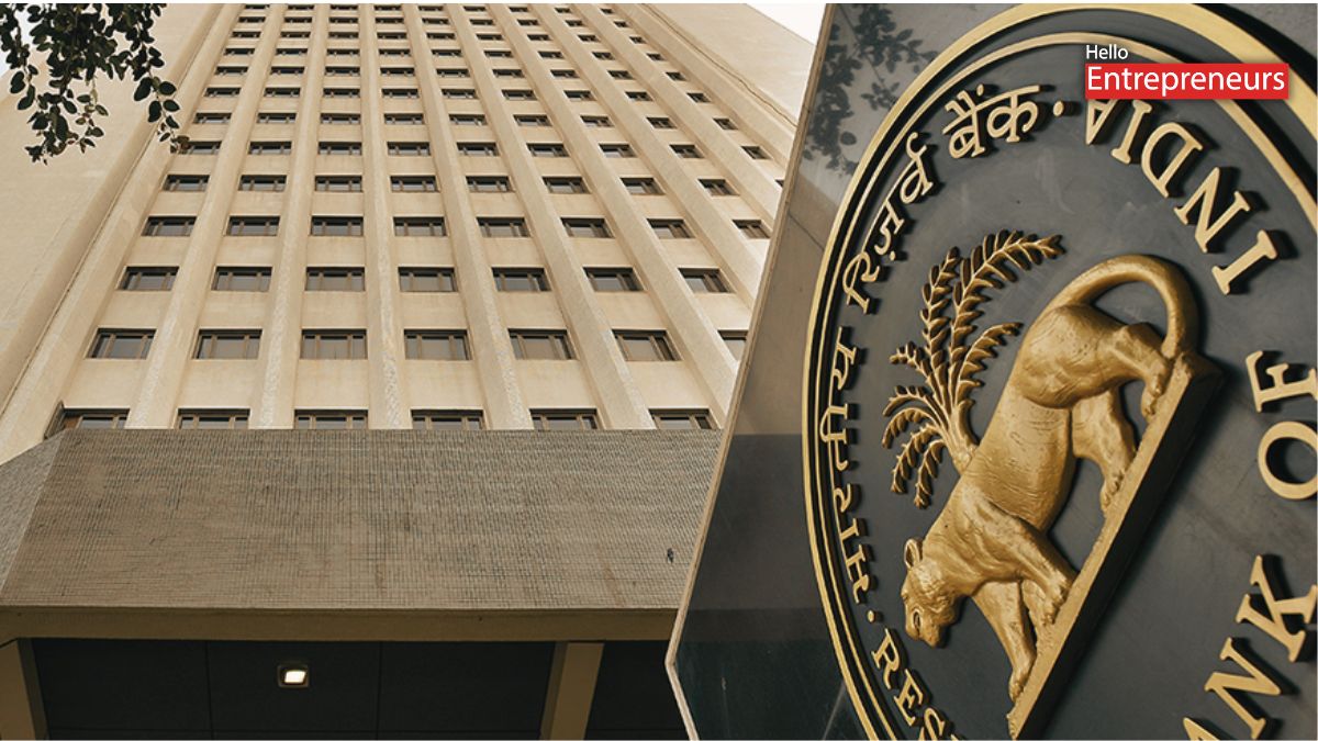 NRI deposits helped boost India's forex reserves by more than $100 billion during the special swap window. Yields are now normalizing as the RBI incentive ends