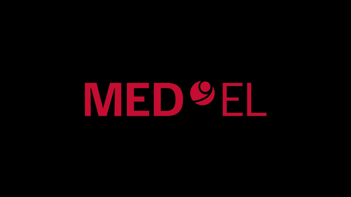 MED-EL