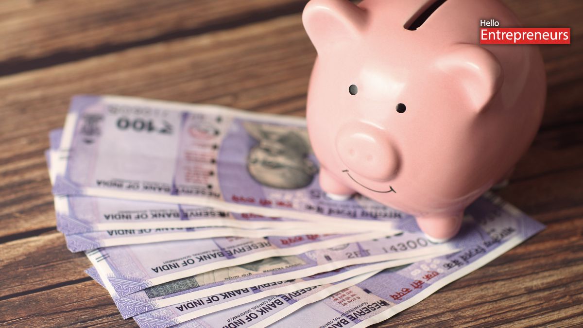 Technical glitches on the e-Kuber platform hamper the RBI’s VRRR auction, leaving a large portion of the banking system's surplus liquidity unabsorbed