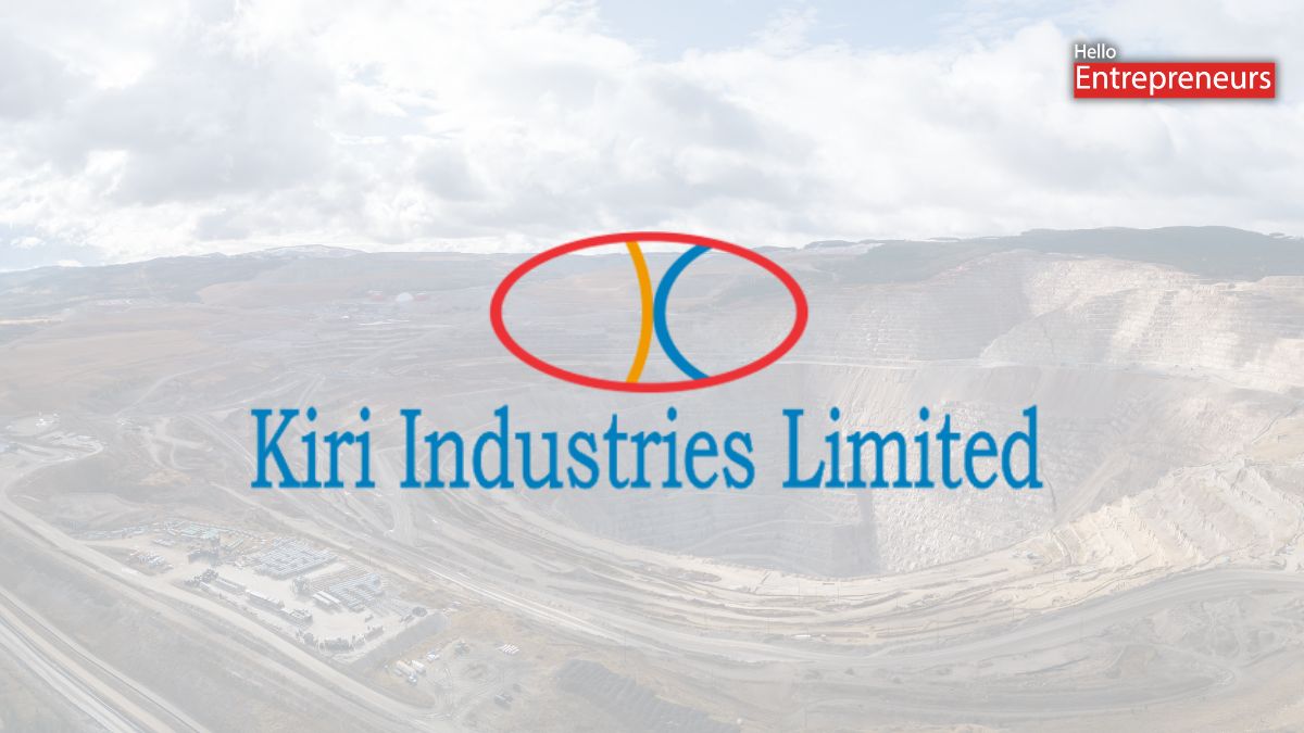 Equinaire Holdings acquires a 40% stake in the Philippines’ Makilala Mining Company to bolster India’s copper supply chain amid surging industrial demand