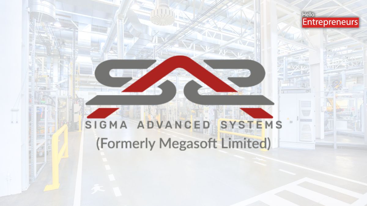 Sigma Advanced Systems’ newly commissioned 75,000 sq ft aerospace manufacturing facility in Sri City, Andhra Pradesh, will produce complex, precision-machined components just eight months after groundbreaking