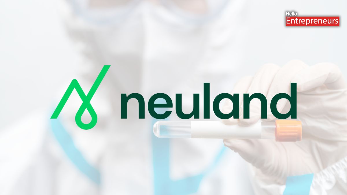 Neuland Laboratories has made a state-of-the-art 7,000L reactor module operational, part of a multi-phased expansion to enhance large-scale peptide API production