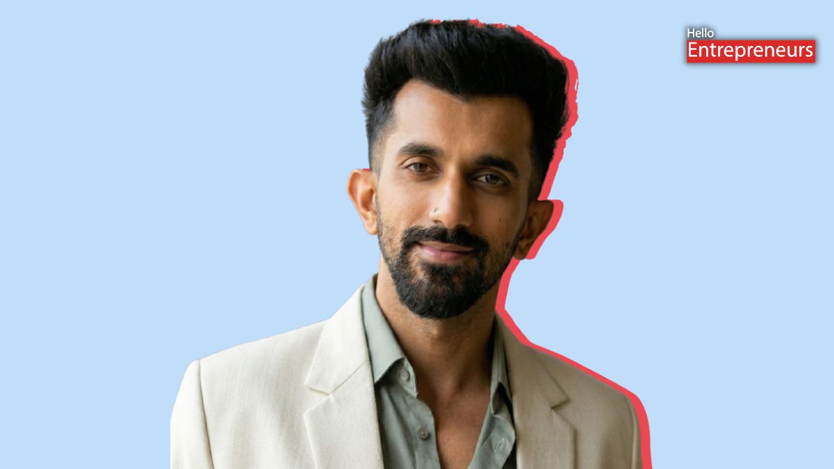 How Laksh Dembla is making experiences stand out through his hospitality, entertainment, & networking ventures