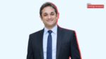 Ankur Shah, Managing Director, Krishna Defence & Allied Industries Ltd. (KDAIL)