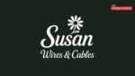 Susan Electrical's new manufacturing facility will cater to rising demand for its high-quality industrial electric products