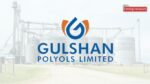 Gulshan Polyols’ proposed capacity expansion in ethanol manufacturing is aimed at tapping increased demand from India’s Ethanol Blending Program
