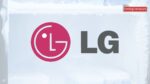 LG Electronics expands its commercial appliance footprint in India with the launch of a high-performance, convertible chest freezer series designed for retail and hospitality sectors.