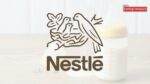 Nestlé India faces regulatory scrutiny as the Food Safety and Standards Authority of India (FSSAI) files legal cases over alleged nutritional deficiencies and misleading claims in its infant formula products