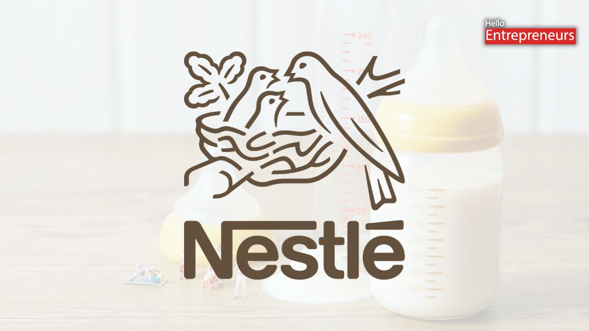 FSSAI initiates legal action against Nestle India following substandard baby food products