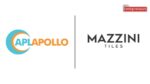 Apollo Pipes expands its building materials footprint through the strategic acquisition of a 76% stake in Morbi-based Mazzini Tiles, signaling a major entry into the ceramics industry