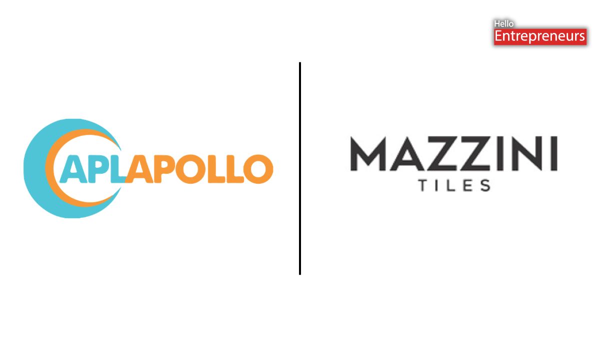 Apollo Pipes expands its building materials footprint through the strategic acquisition of a 76% stake in Morbi-based Mazzini Tiles, signaling a major entry into the ceramics industry