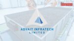 Advait Group signed an agreement with HiTHIUM to formalize a 1 GWh LFP cell supply agreement to support the development of a 2.5 GWh BESS assembly facility in India
