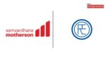 Samvardhana Motherson’s latest acquisition of Rotary Connectors signals a strategic pivot toward high-precision engineering in the Aerospace and Defence industries