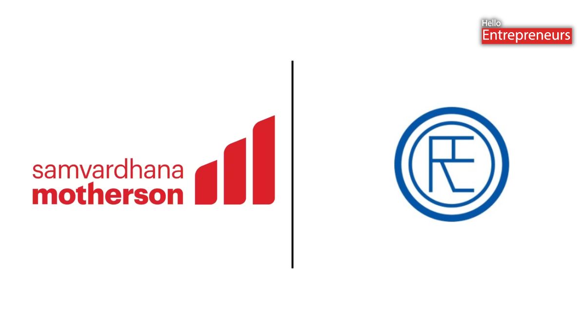 Motherson strengthens its Defence and Aerospace play, acquires 50% in engineering component maker Rotary Connectors