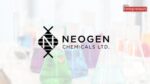 Neogen Chemicals' ₹600 crore Qualified Institutional Placement was oversubscribed 6.5x, with the company raising the funds to support debt reduction and working capital needs