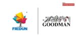 Fredun Pharmaceuticals investment is aimed at transforming Goodman into India's largest integrated pet-care and veterinary retail chain over the next five years.