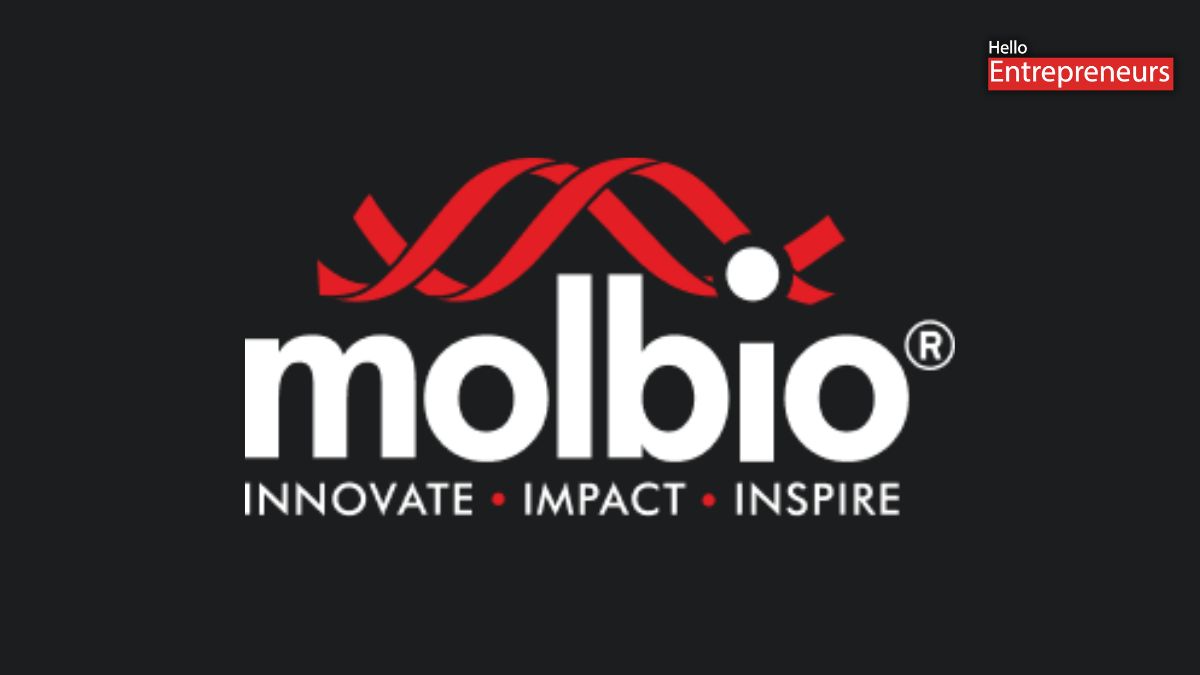 Molbio Diagnostics reported a consolidated net profit of Rs 52.74 crore for the quarter ended June 2026, as the company aims to address concerns regarding its overreliance on government contracts.