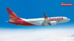 Struggling with unpaid salaries, grounded aircraft, and rising fuel costs, SpiceJet faces an uncertain future as regulators monitor its operational stability