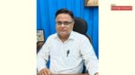 Rakesh Goyal, Director, Probus Insurance Broker
