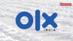 OLX India and Landmark Cars’ partnership aims to integrate digital listings with premium physical retail centers for the Indian used car market