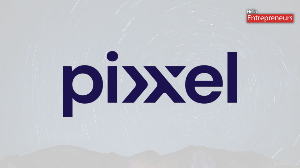 Pixxel’s $100 million Series C funding fuels the expansion of its Bengaluru satellite assembly facility and advances its next-gen hyperspectral imaging constellation.