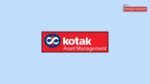 Kotak Alternate Asset Managers’s Kotak Yield and Growth Fund, a Category II AIF, reaches its final close at Rs 5,000 crore, highlighting strong domestic confidence in India's economic growth.