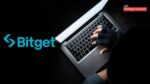 Bitget’s blockchain network is under audit following the $351.6 million exploit of the Bitget exchange