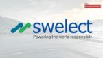 Swelect Energy Systems SWEES-EN solar hybrid inverter range will offer advanced energy management and battery storage integration for commercial and industrial applications