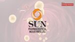 Sun Pharmaceutical Industries Ltd. expands its specialty portfolio through a global licensing agreement for lerodalcibep, a next-generation cholesterol-lowering treatment