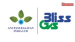 Anupam Rasayan strengthens its presence in speciality pharma with the controlling stake acquisition in Bliss GVS Pharma