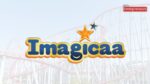 Imagicaaworld converts its outstanding warrants into equity shares at a 43% premium to market price