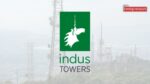 Indus Towers aims to use BESS solutions to replace costly diesel generators for its nationwide telecom infrastructure