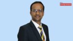 Himmath Jain, Founder, AS-IT-IS Nutrition