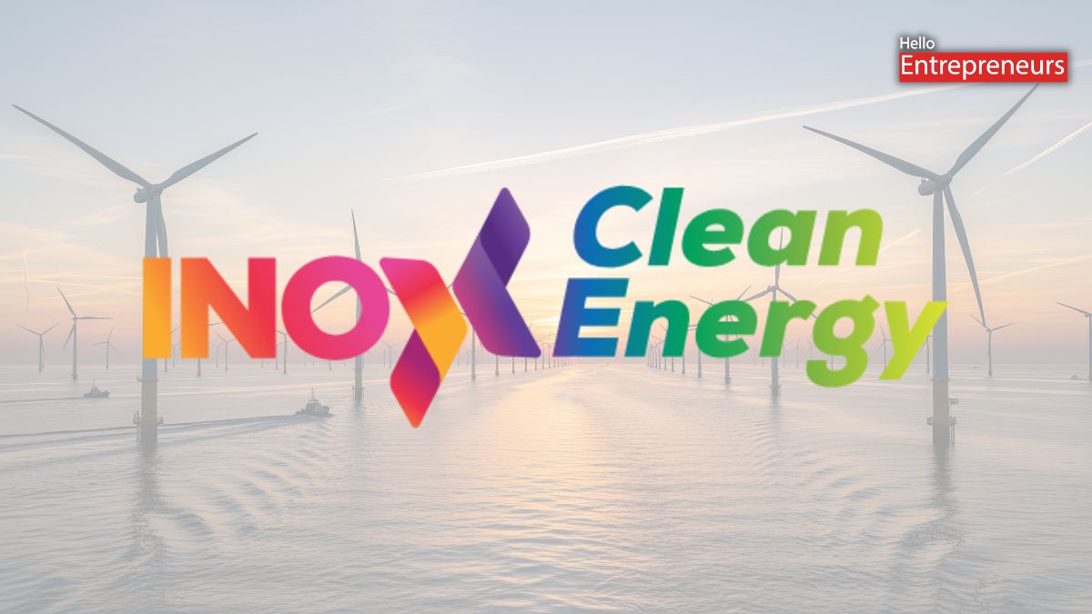 Inox Clean Energy files for ₹10,000 crore IPO, can the company address the debts incurred from its acquisition spree?