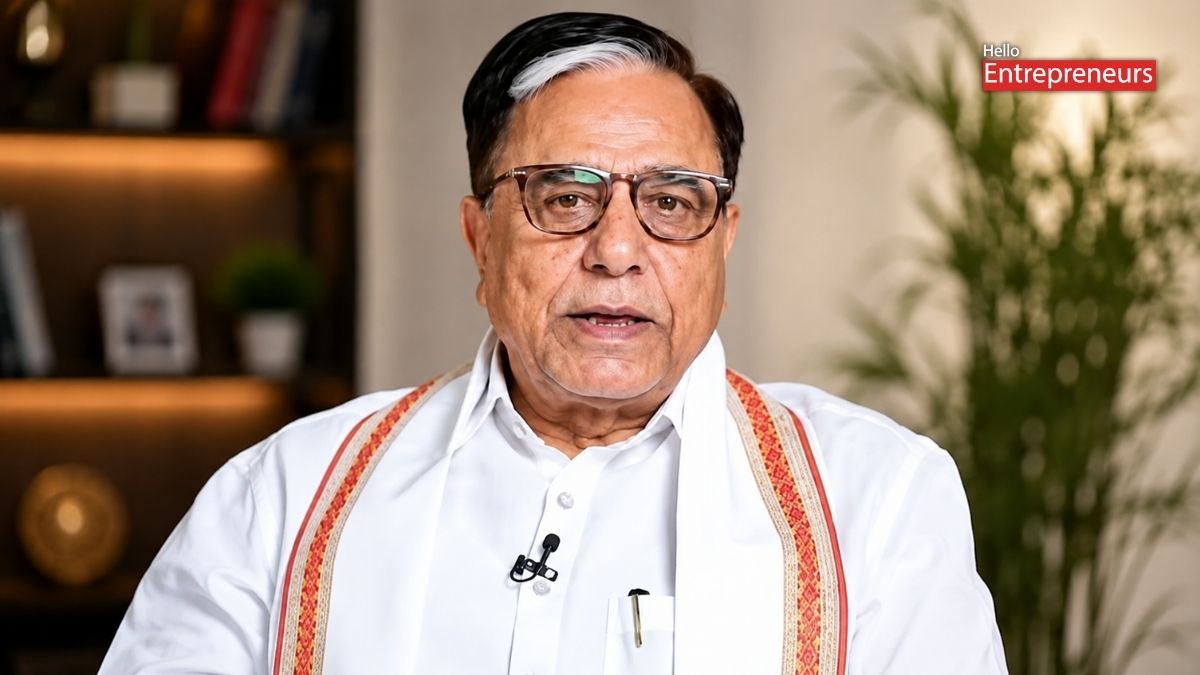 NCLT Puts Subhash Chandra’s Repayment Plan on Hold, Five-Member Bench to Reconsider Case